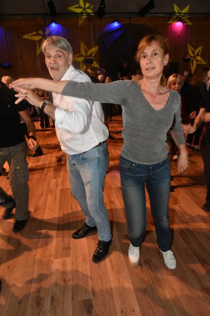 min 2019 06 09 Station Danse 129